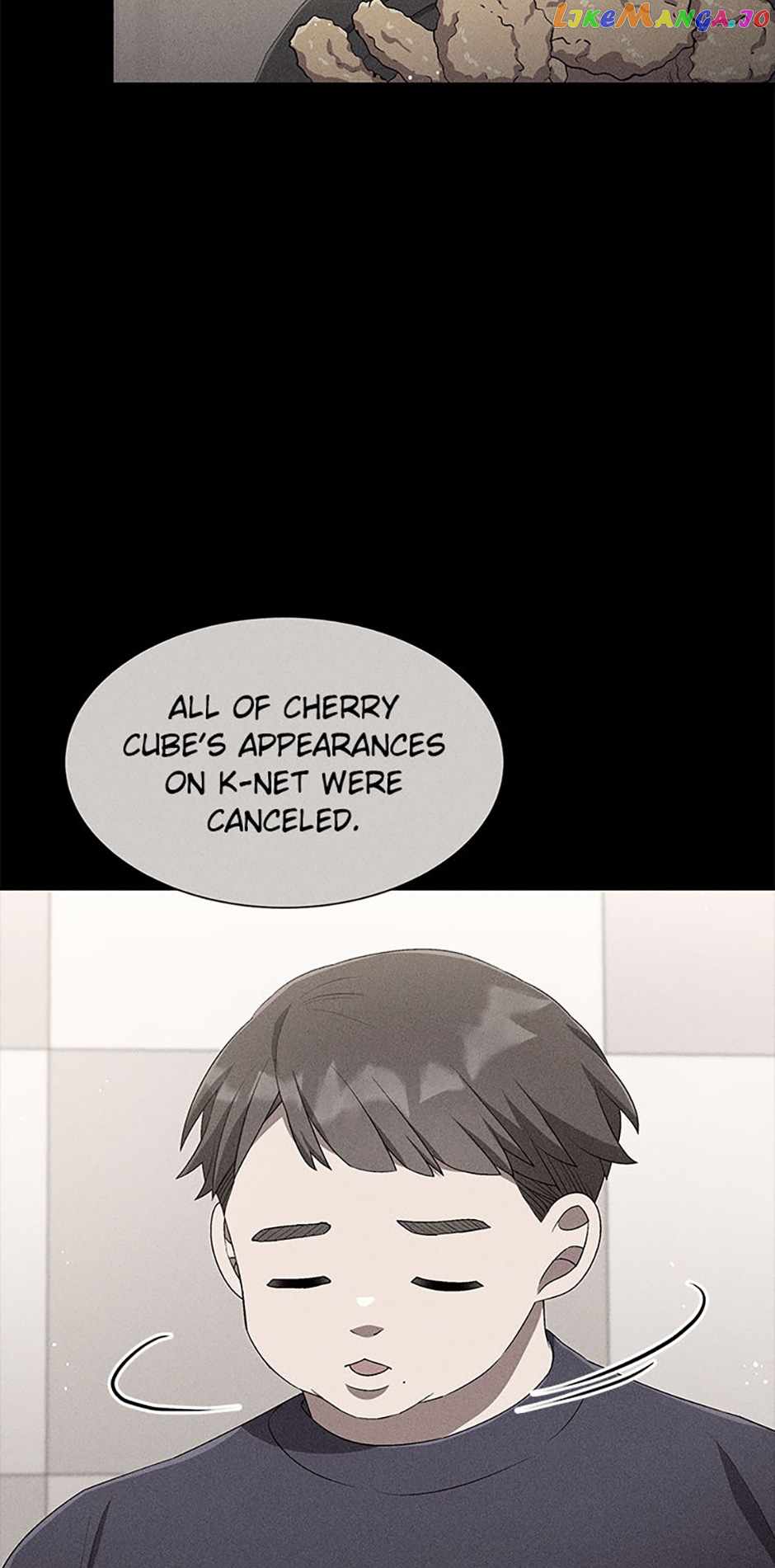 The Second Life of an All-Rounder Idol Chapter 51 - Page 74