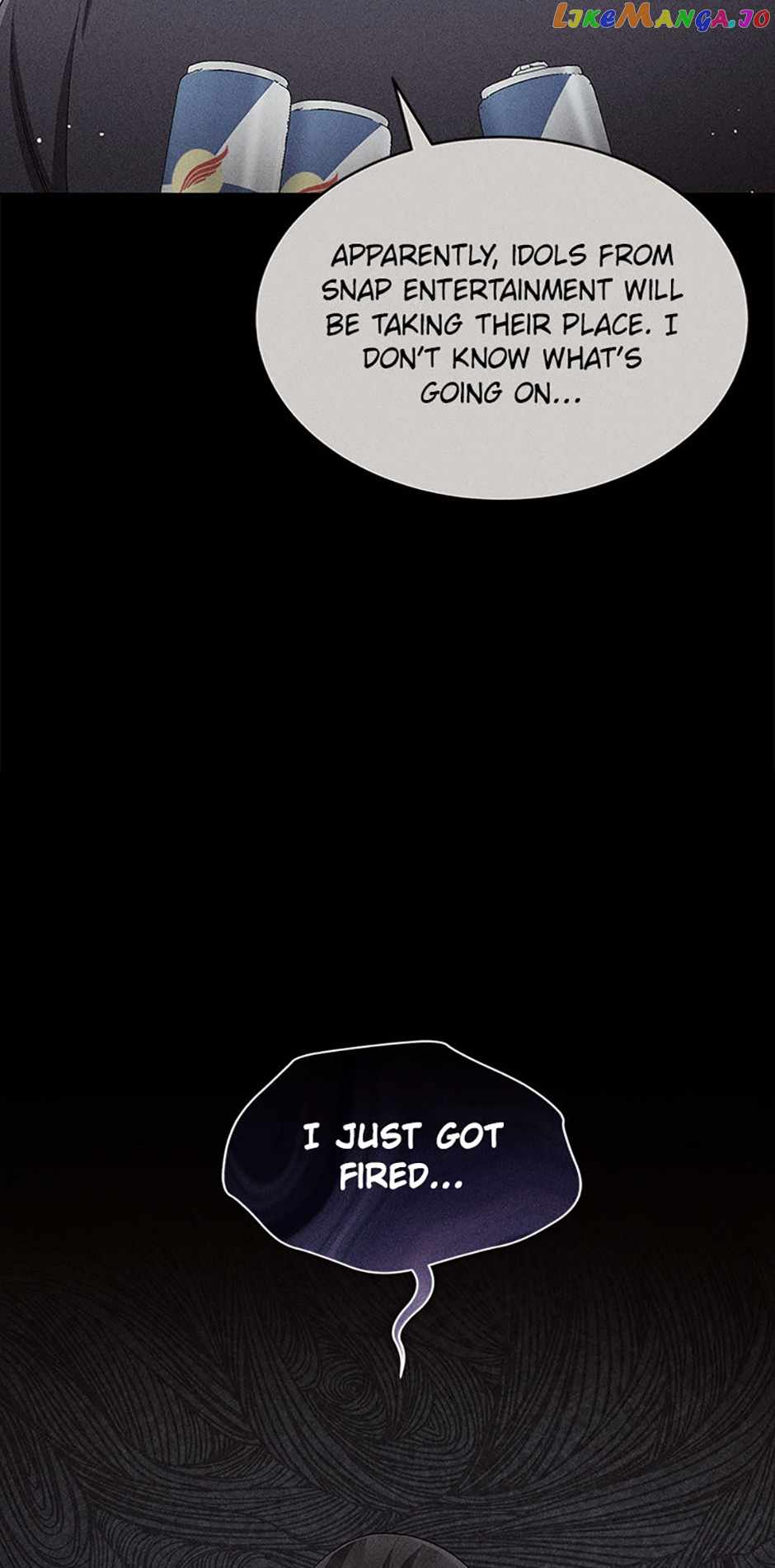 The Second Life of an All-Rounder Idol Chapter 51 - Page 75