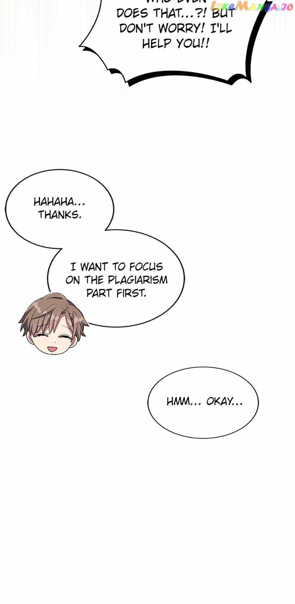 The Second Life of an All-Rounder Idol Chapter 51 - Page 79