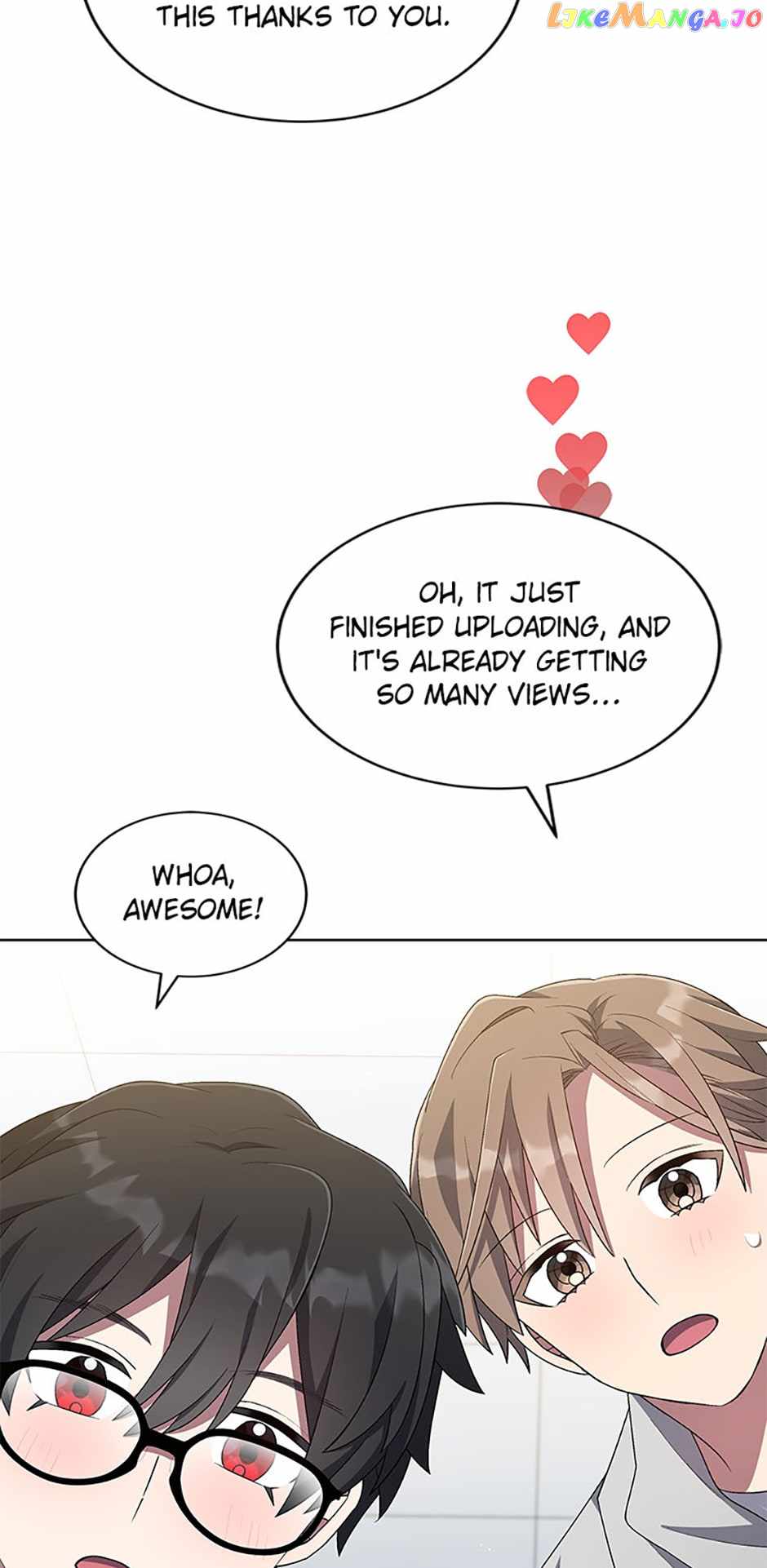 The Second Life of an All-Rounder Idol Chapter 51 - Page 81