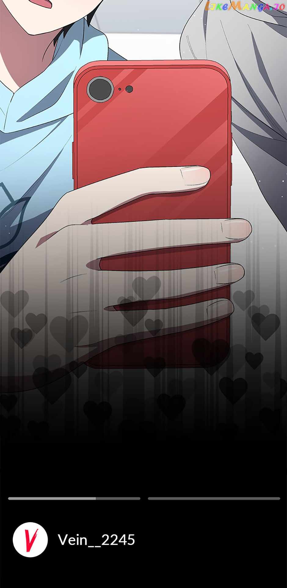 The Second Life of an All-Rounder Idol Chapter 51 - Page 82