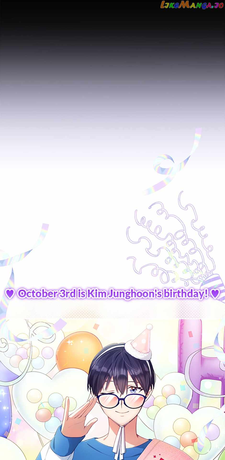 The Second Life of an All-Rounder Idol Chapter 51 - Page 84