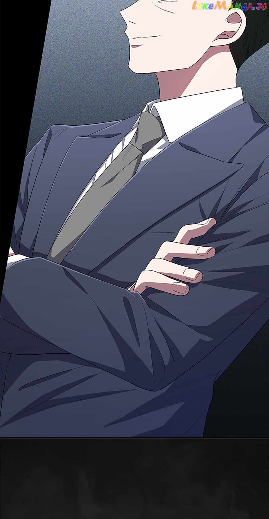The Second Life of an All-Rounder Idol Chapter 51 - Page 9