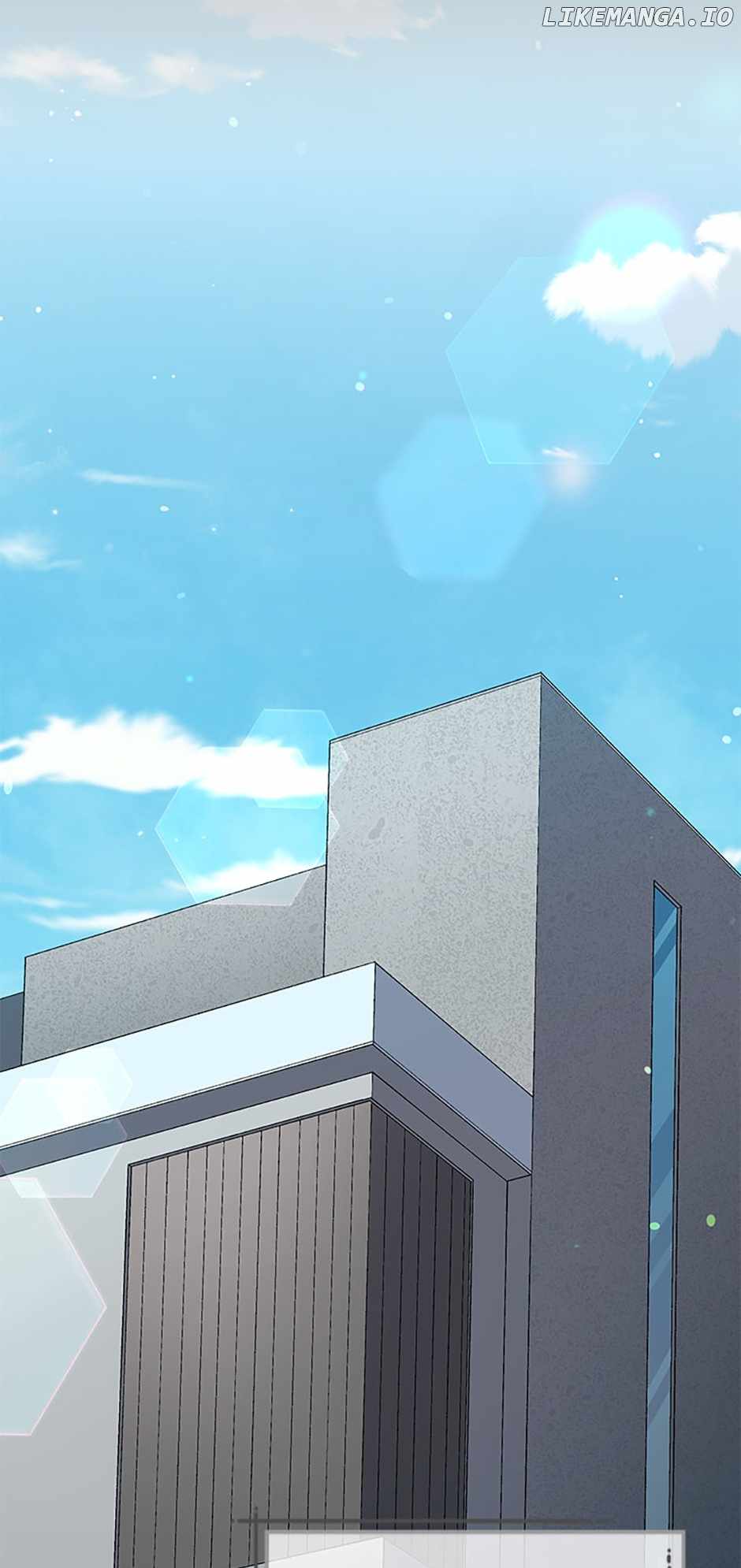 The Second Life of an All-Rounder Idol Chapter 52 - Page 10