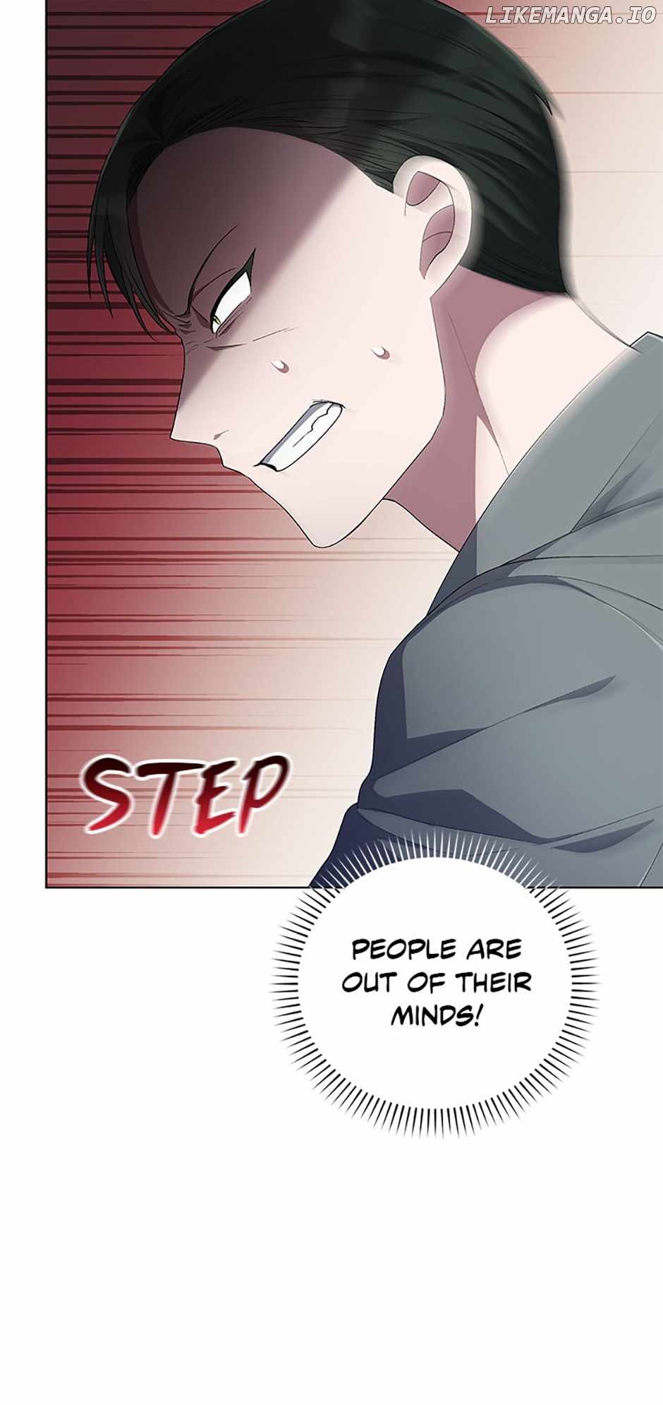 The Second Life of an All-Rounder Idol Chapter 52 - Page 13
