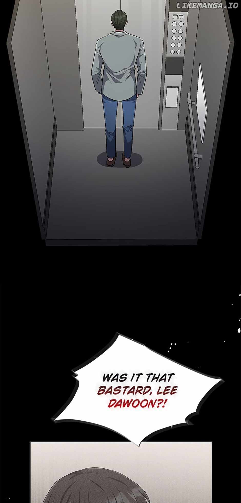 The Second Life of an All-Rounder Idol Chapter 52 - Page 17