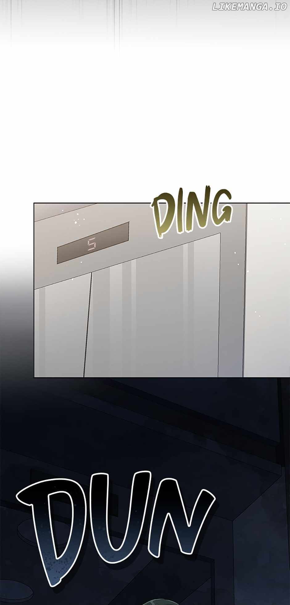 The Second Life of an All-Rounder Idol Chapter 52 - Page 19