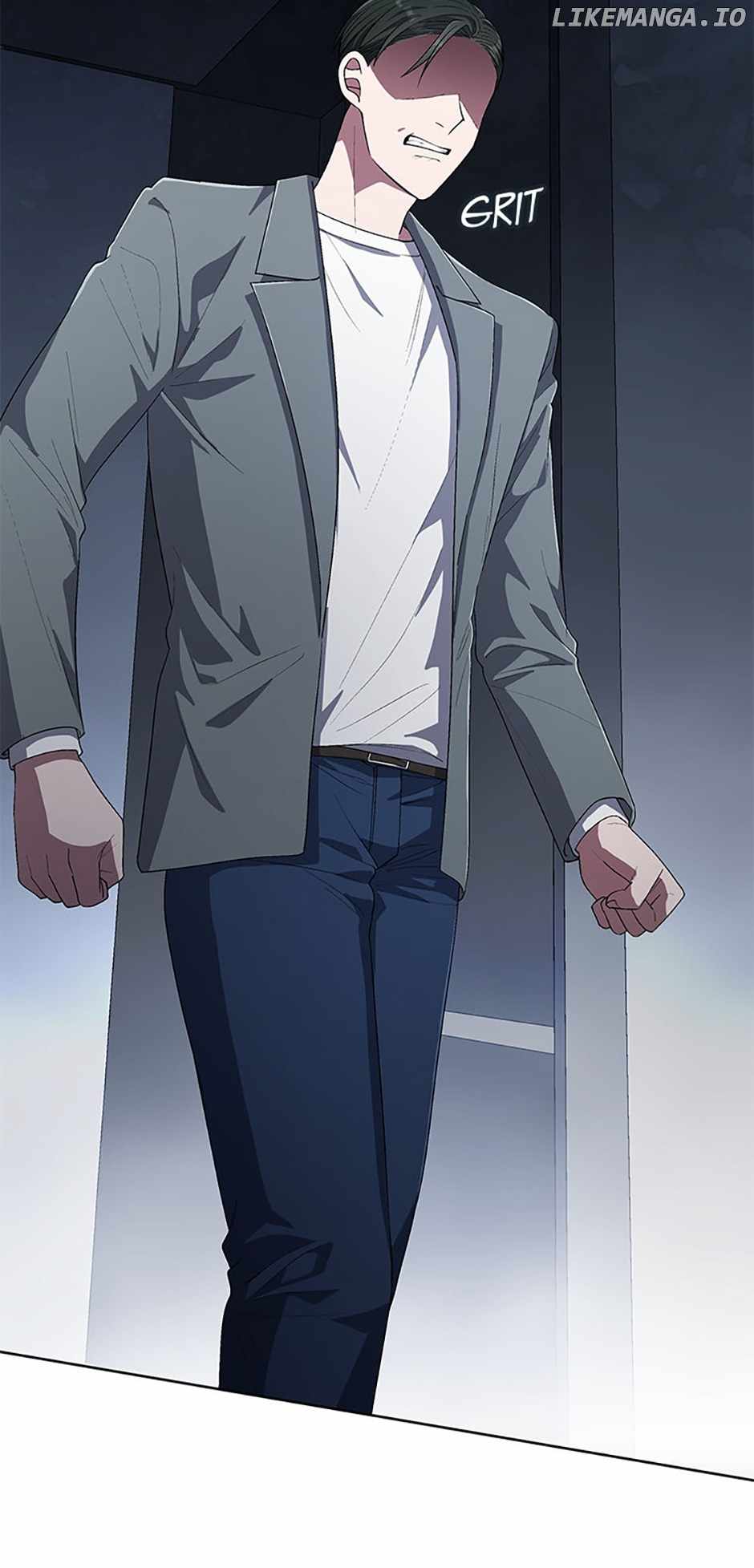 The Second Life of an All-Rounder Idol Chapter 52 - Page 20