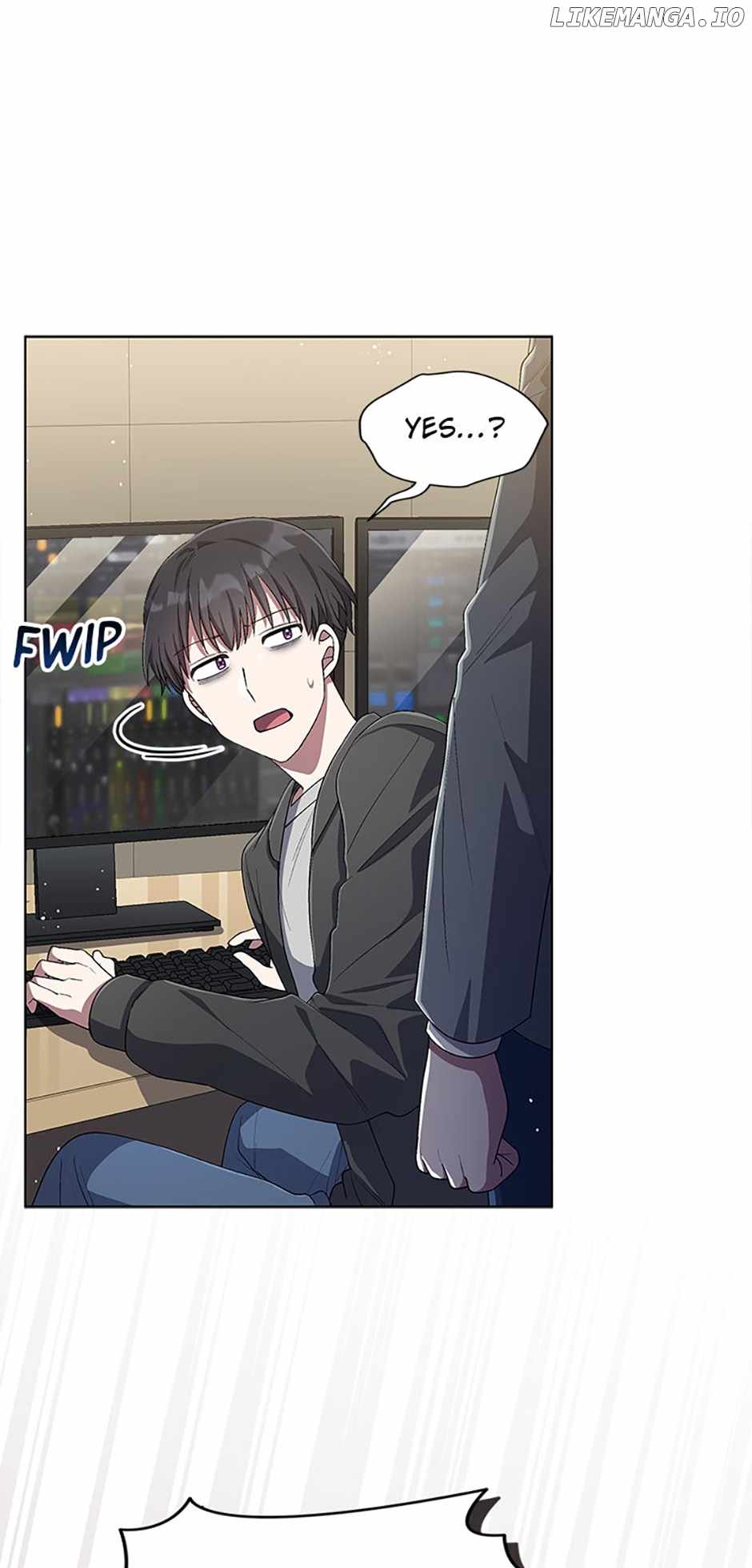 The Second Life of an All-Rounder Idol Chapter 52 - Page 22