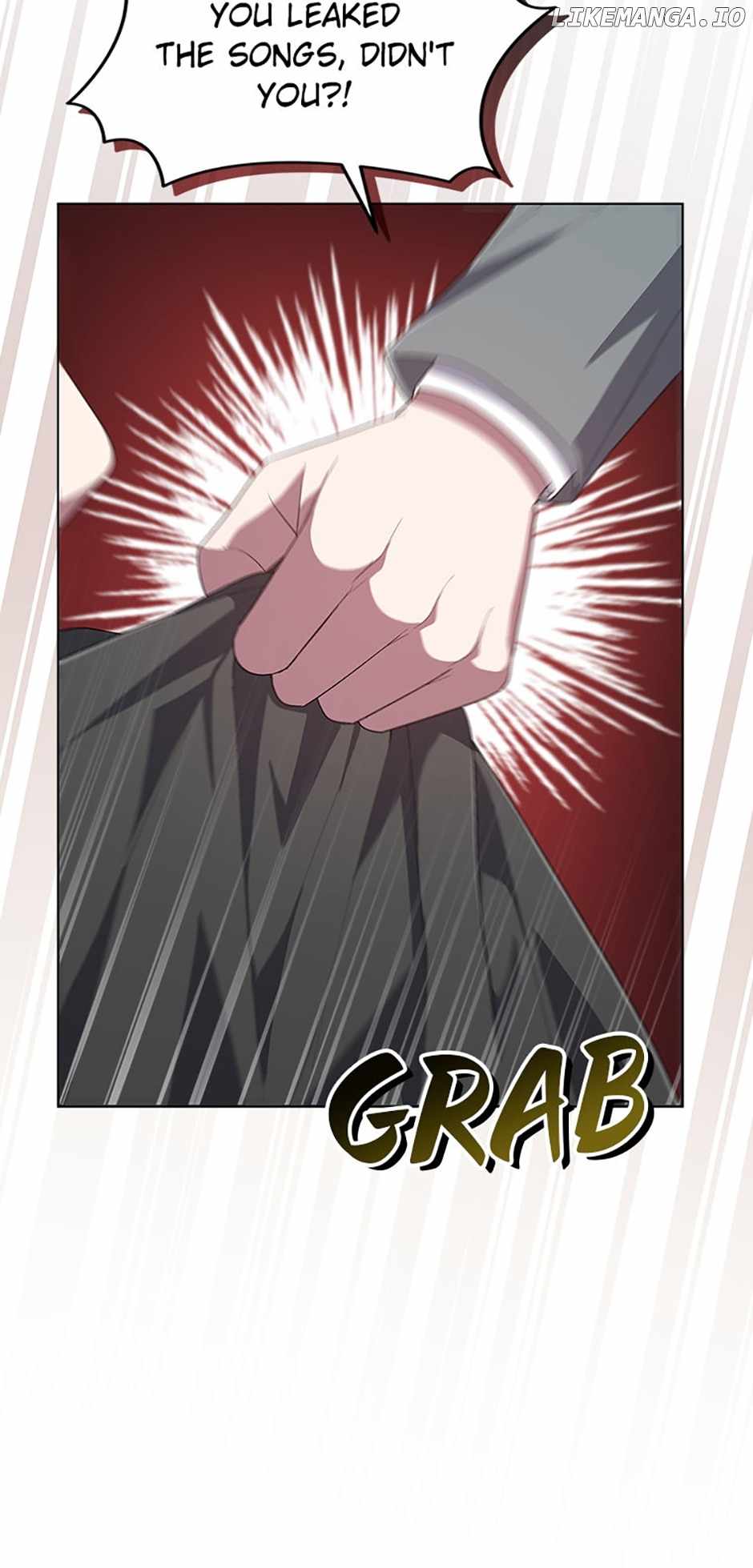 The Second Life of an All-Rounder Idol Chapter 52 - Page 23