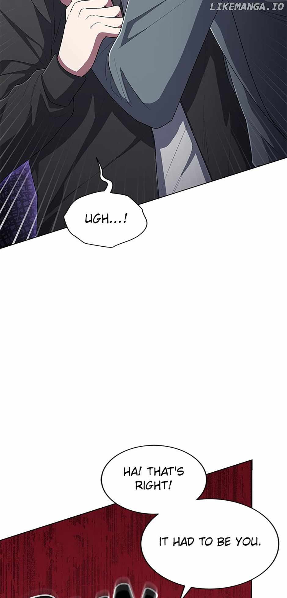 The Second Life of an All-Rounder Idol Chapter 52 - Page 25