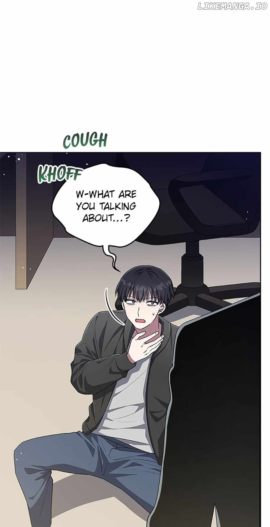 The Second Life of an All-Rounder Idol Chapter 52 - Page 27