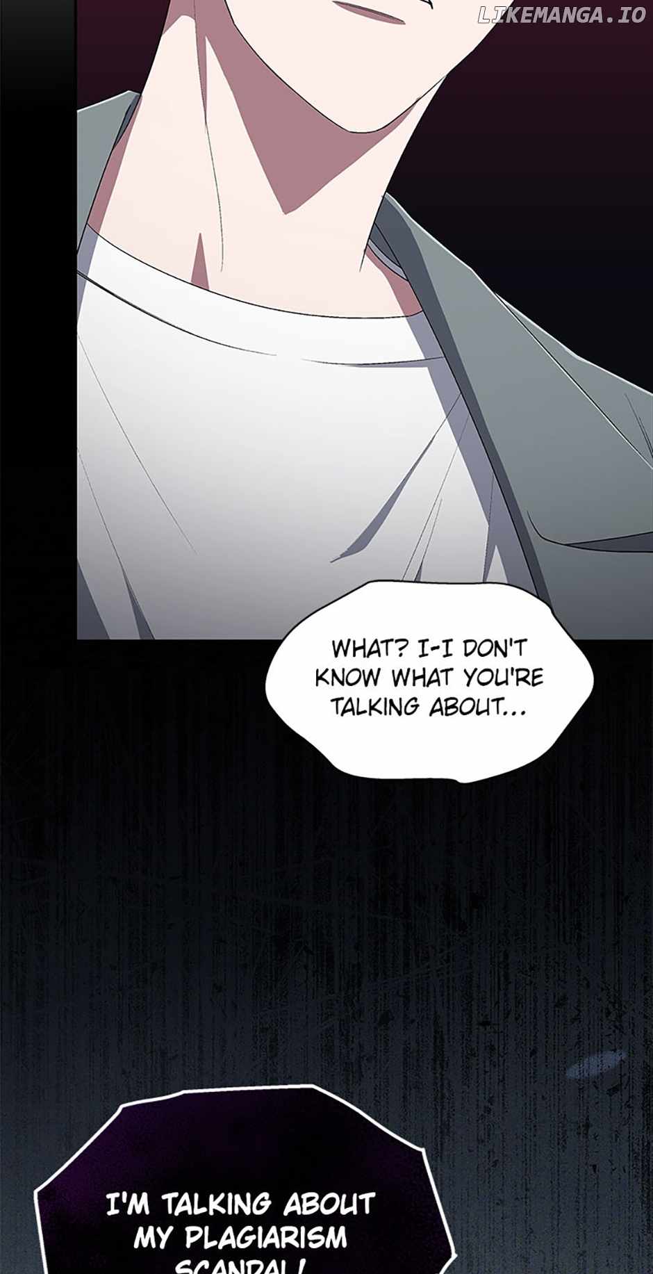 The Second Life of an All-Rounder Idol Chapter 52 - Page 29