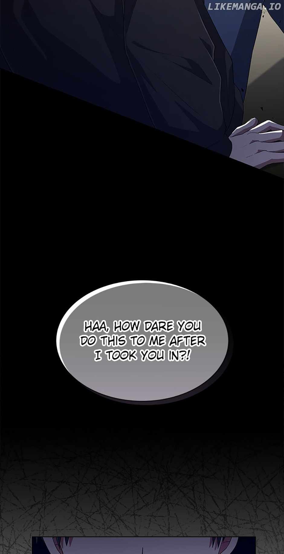 The Second Life of an All-Rounder Idol Chapter 52 - Page 31