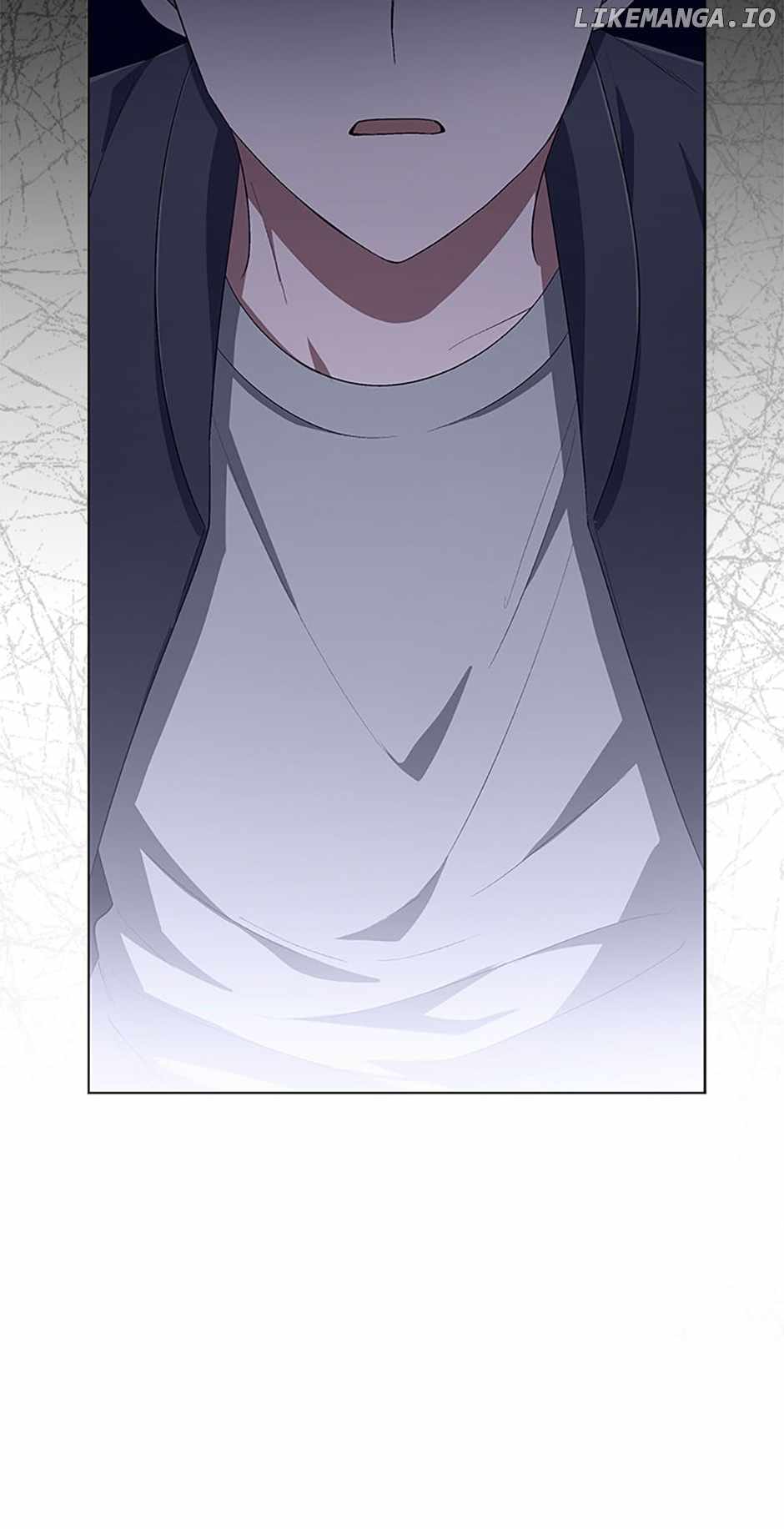 The Second Life of an All-Rounder Idol Chapter 52 - Page 32