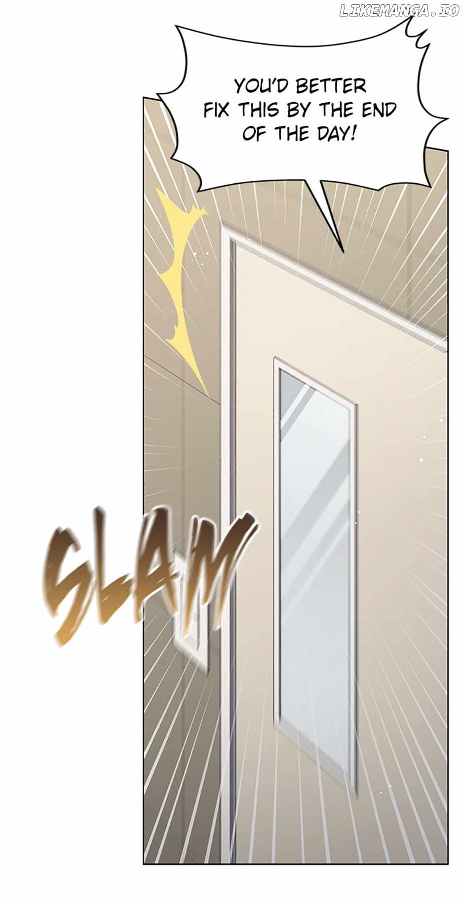 The Second Life of an All-Rounder Idol Chapter 52 - Page 33
