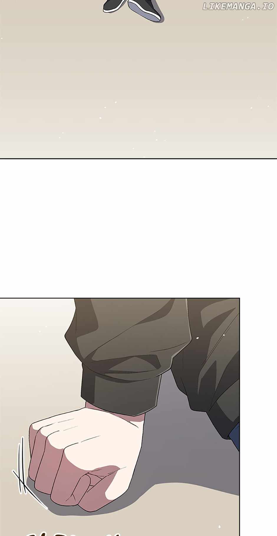 The Second Life of an All-Rounder Idol Chapter 52 - Page 35