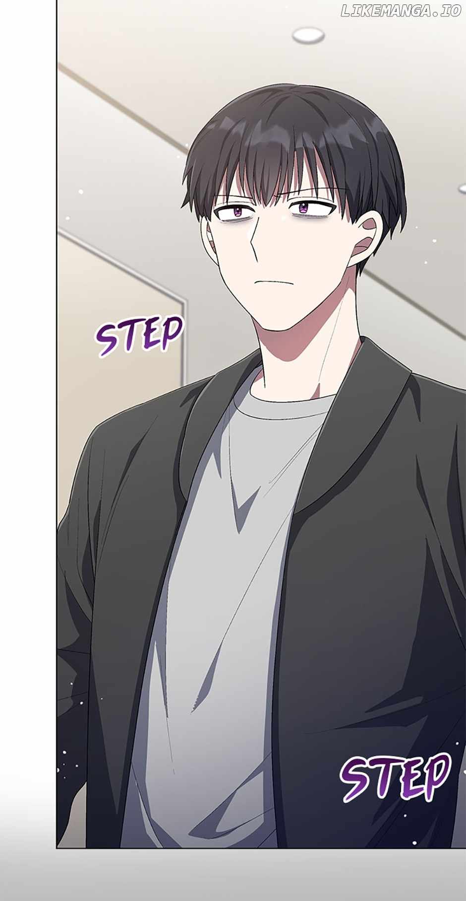 The Second Life of an All-Rounder Idol Chapter 52 - Page 37