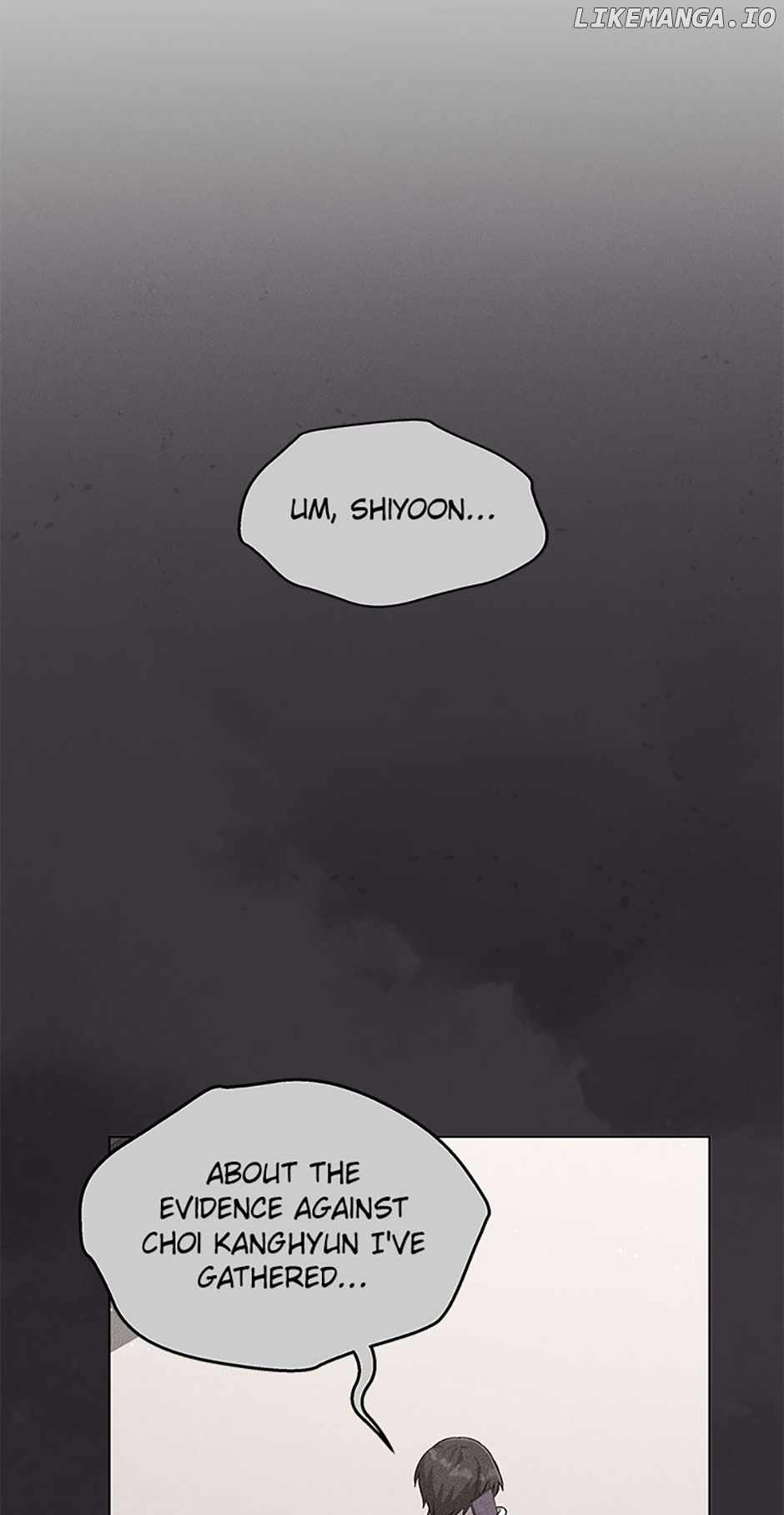 The Second Life of an All-Rounder Idol Chapter 52 - Page 38