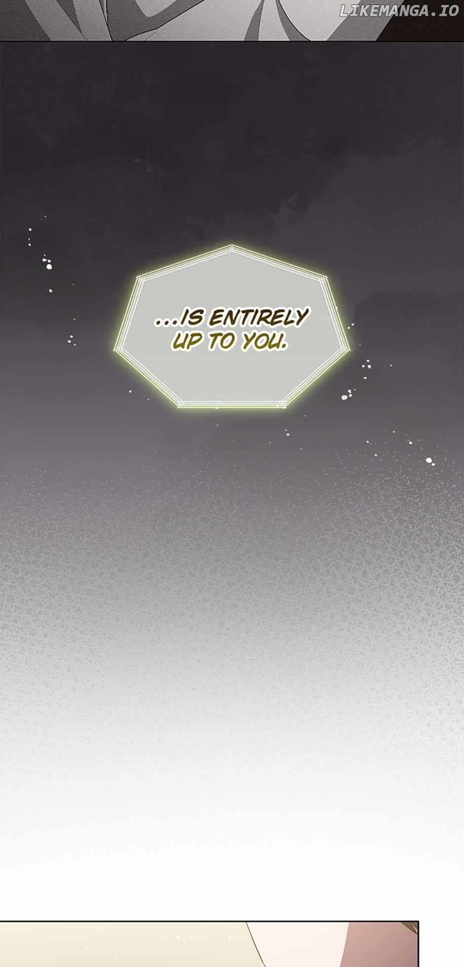 The Second Life of an All-Rounder Idol Chapter 52 - Page 42