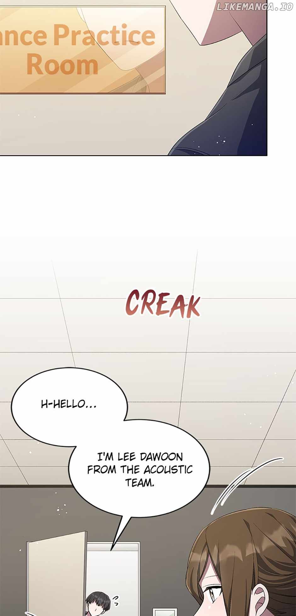 The Second Life of an All-Rounder Idol Chapter 52 - Page 43