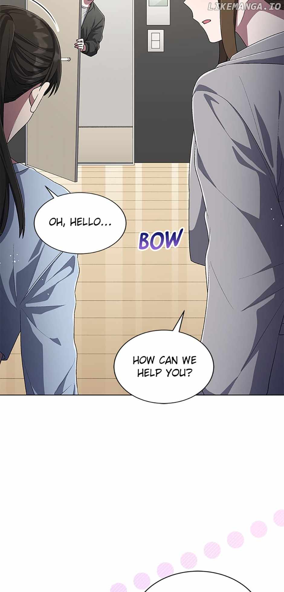 The Second Life of an All-Rounder Idol Chapter 52 - Page 44