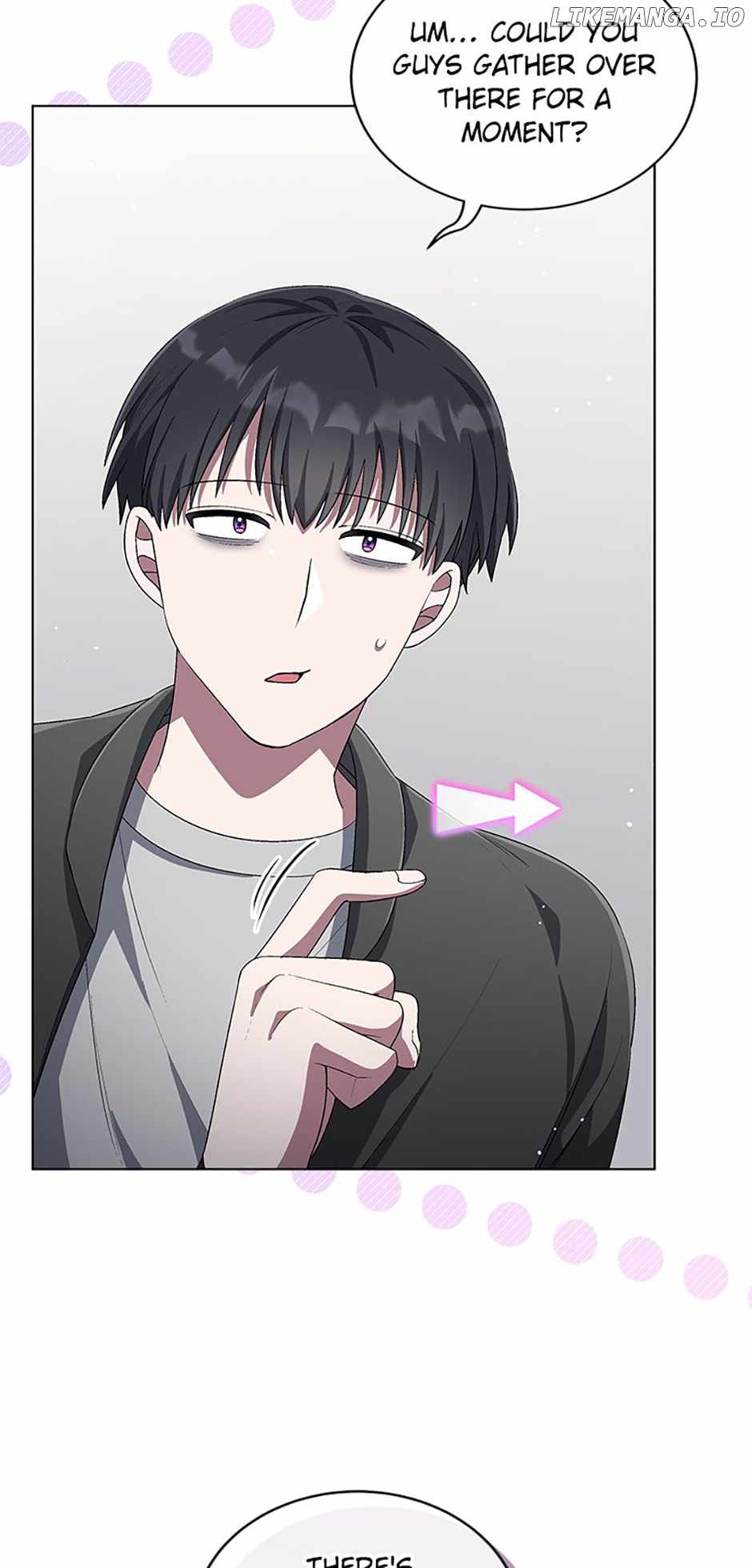The Second Life of an All-Rounder Idol Chapter 52 - Page 45