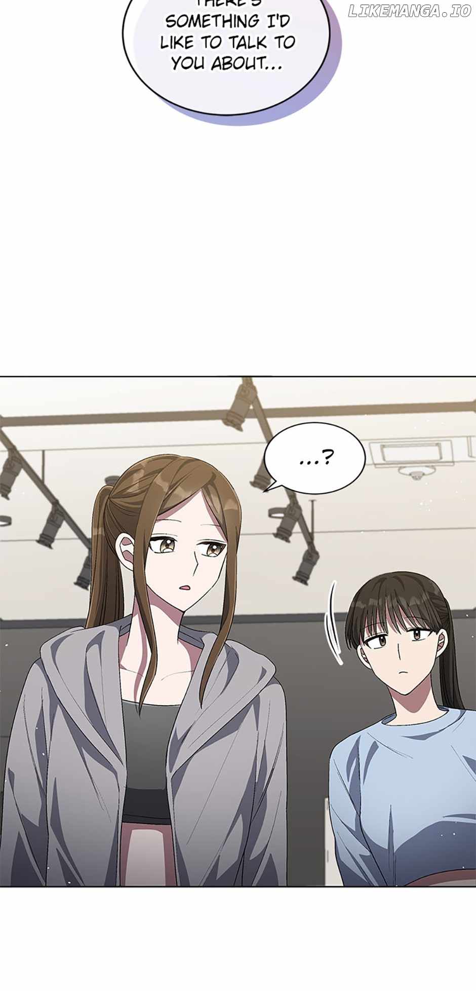 The Second Life of an All-Rounder Idol Chapter 52 - Page 46