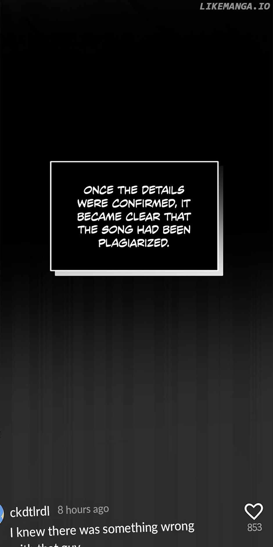 The Second Life of an All-Rounder Idol Chapter 52 - Page 5