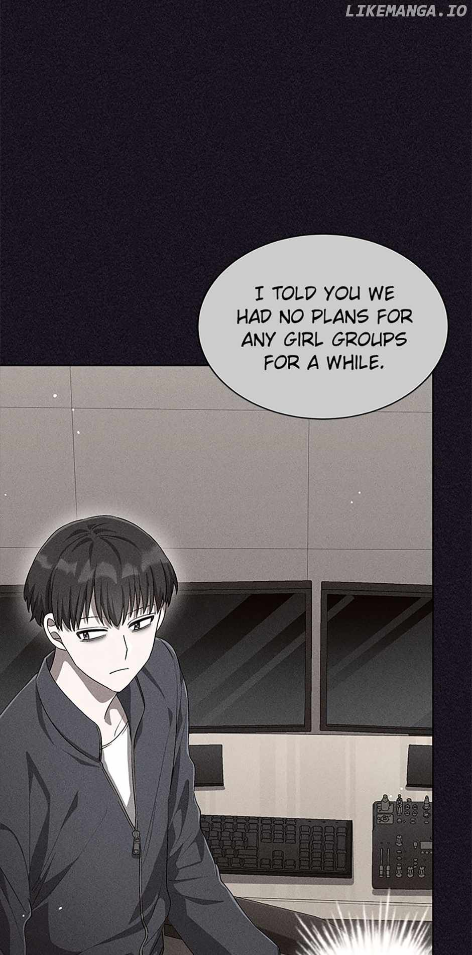 The Second Life of an All-Rounder Idol Chapter 52 - Page 51
