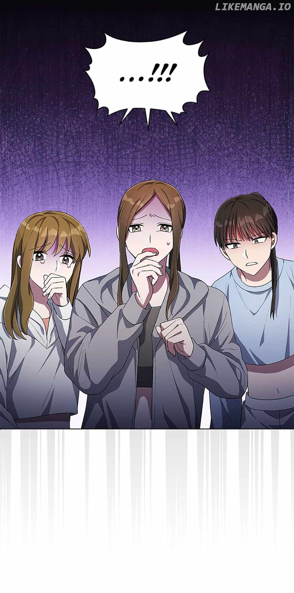 The Second Life of an All-Rounder Idol Chapter 52 - Page 53