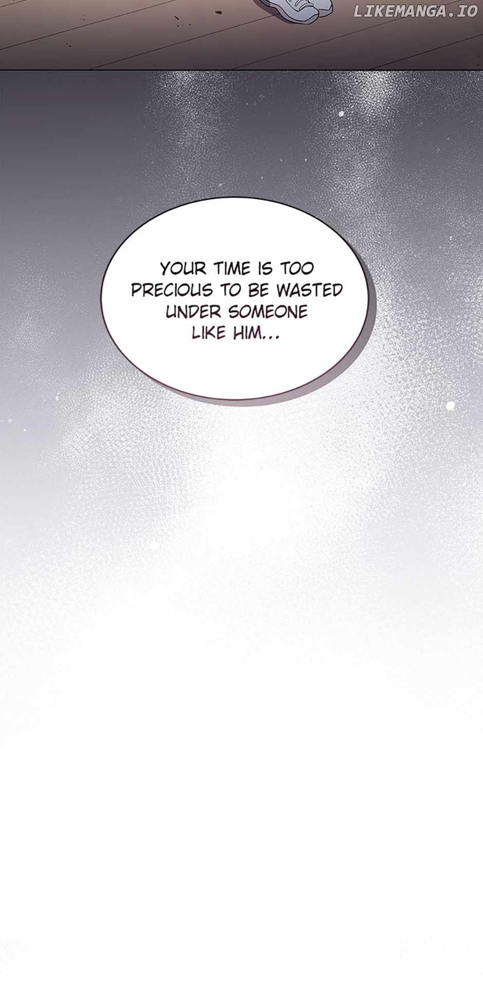The Second Life of an All-Rounder Idol Chapter 52 - Page 59