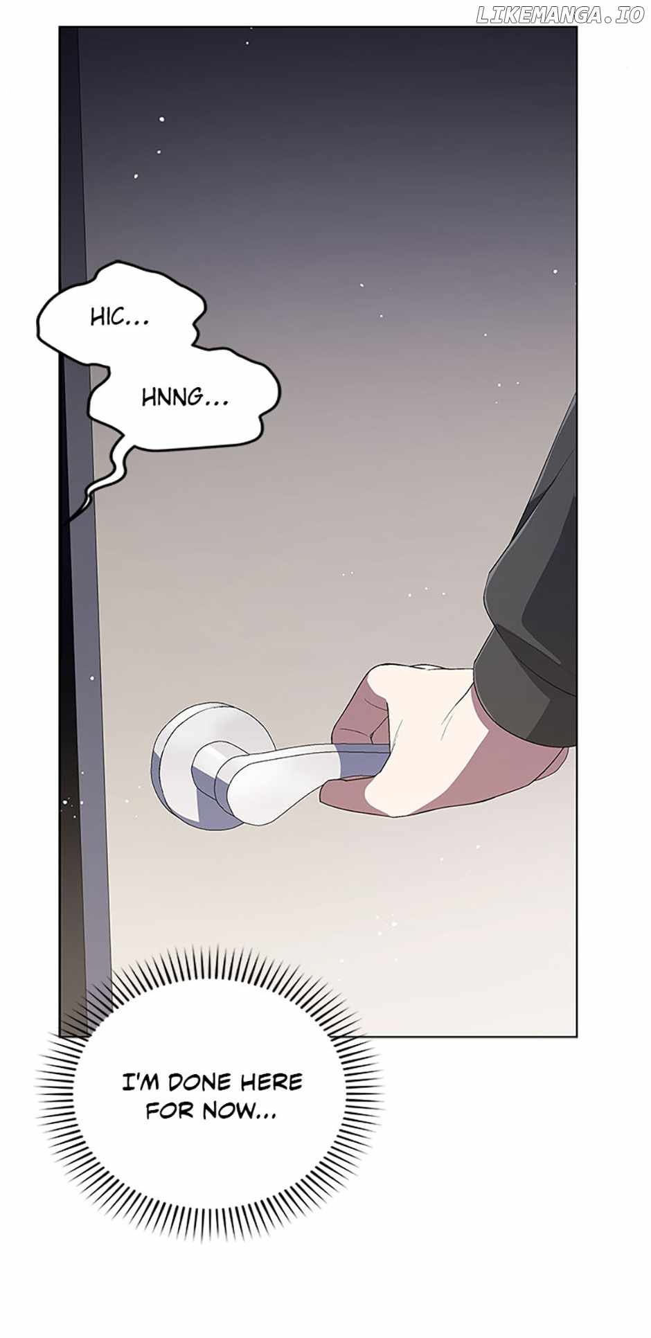 The Second Life of an All-Rounder Idol Chapter 52 - Page 60