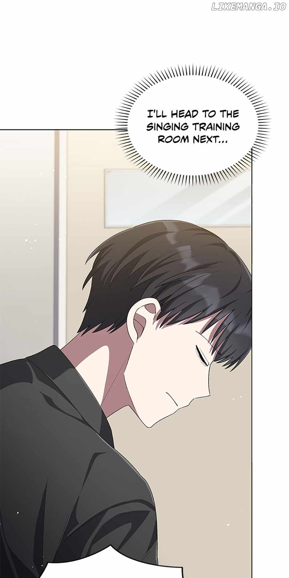 The Second Life of an All-Rounder Idol Chapter 52 - Page 61