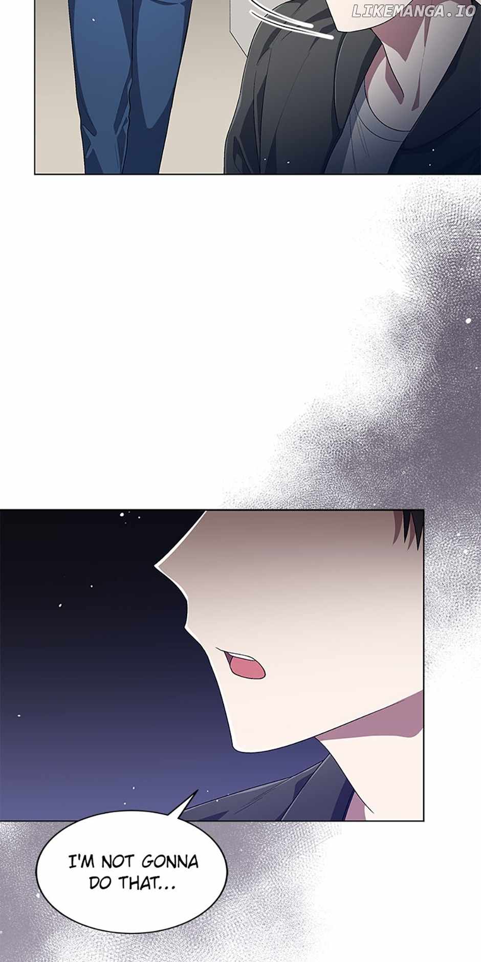 The Second Life of an All-Rounder Idol Chapter 52 - Page 63