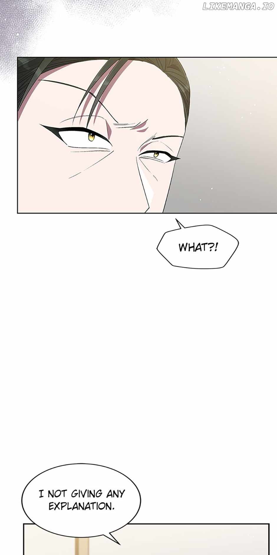 The Second Life of an All-Rounder Idol Chapter 52 - Page 64