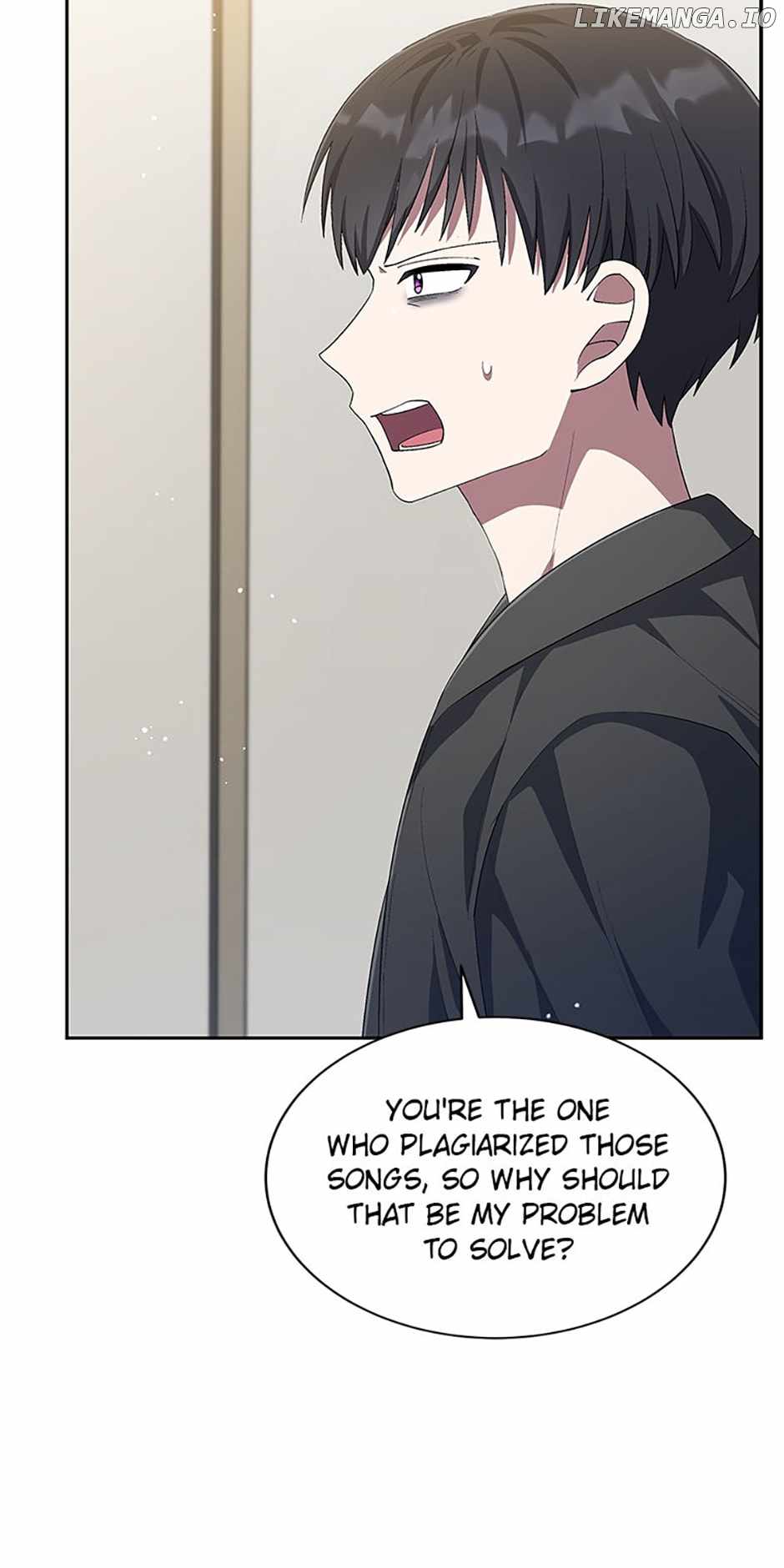 The Second Life of an All-Rounder Idol Chapter 52 - Page 65