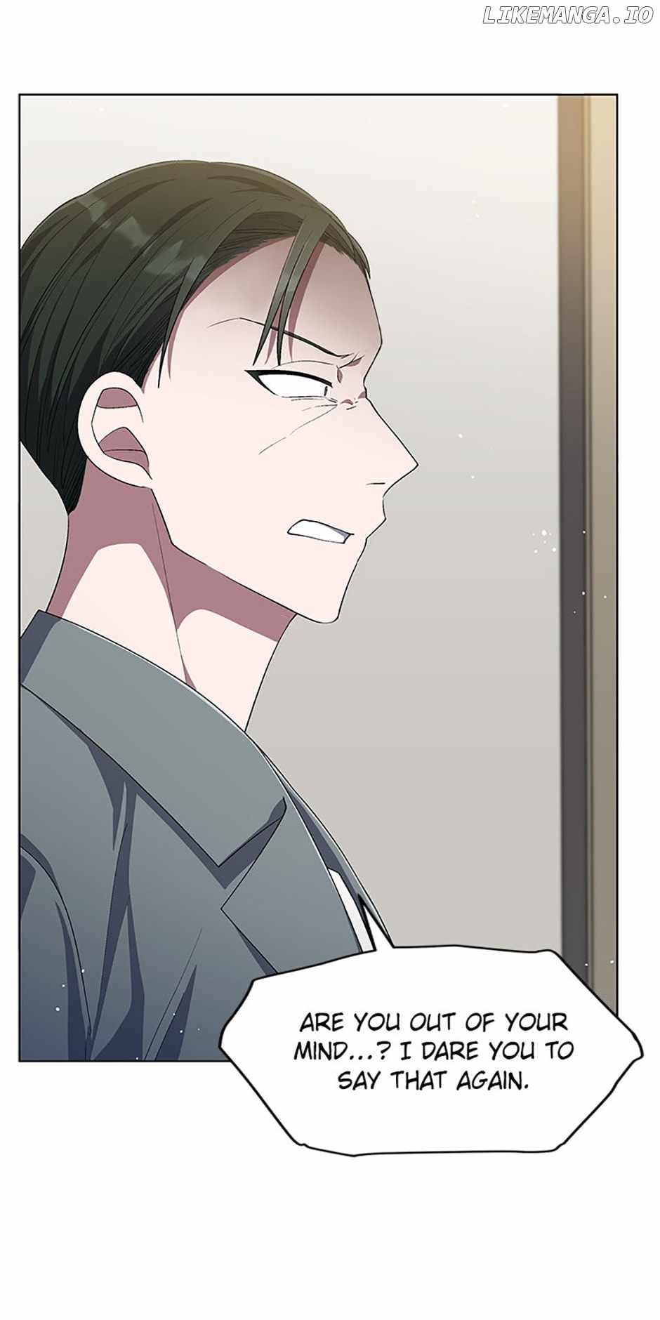 The Second Life of an All-Rounder Idol Chapter 52 - Page 66