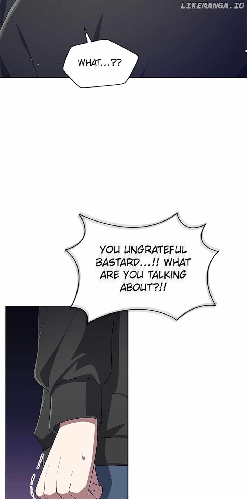 The Second Life of an All-Rounder Idol Chapter 52 - Page 68