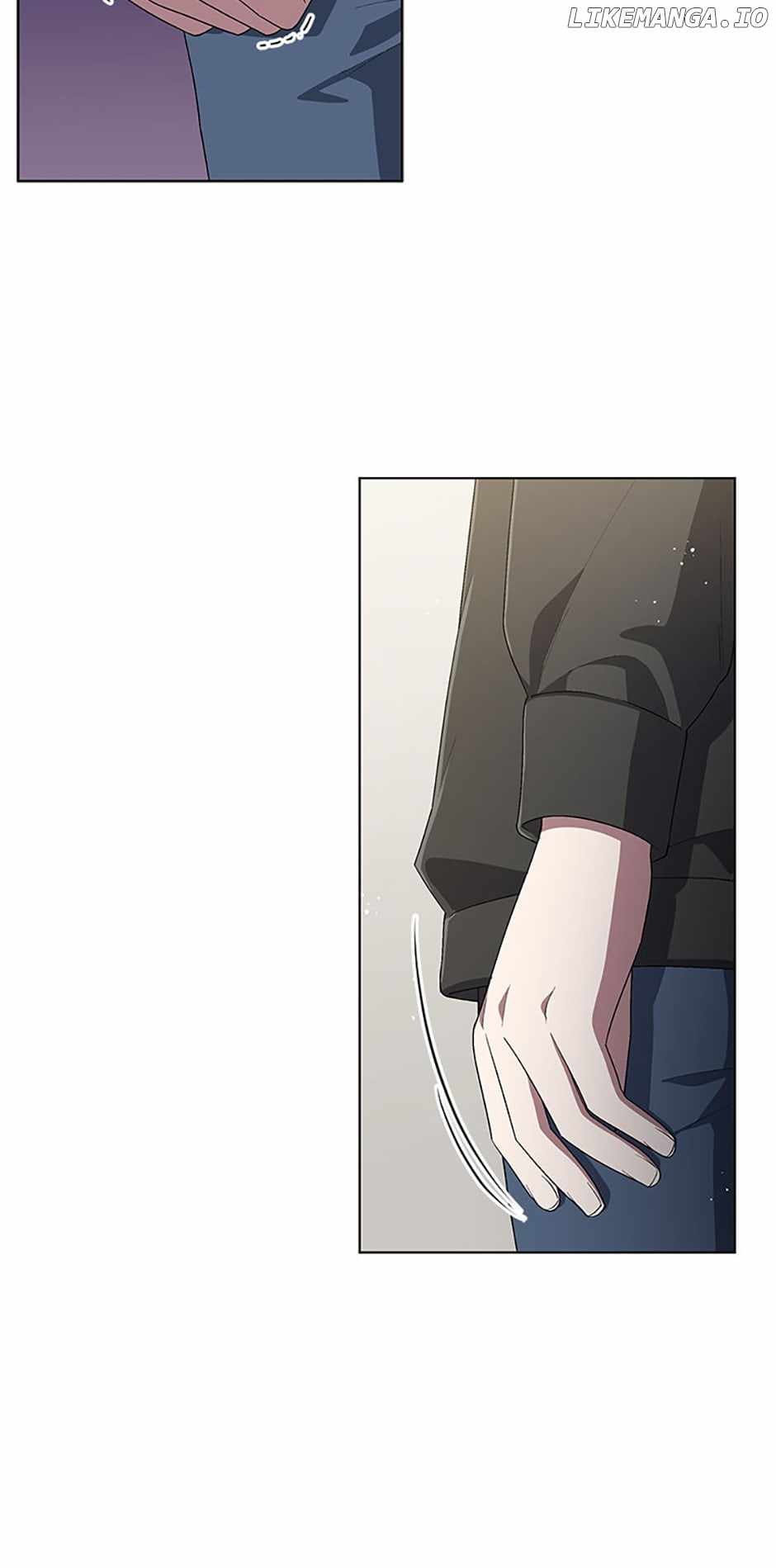 The Second Life of an All-Rounder Idol Chapter 52 - Page 69