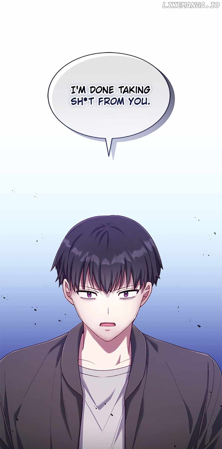 The Second Life of an All-Rounder Idol Chapter 52 - Page 70
