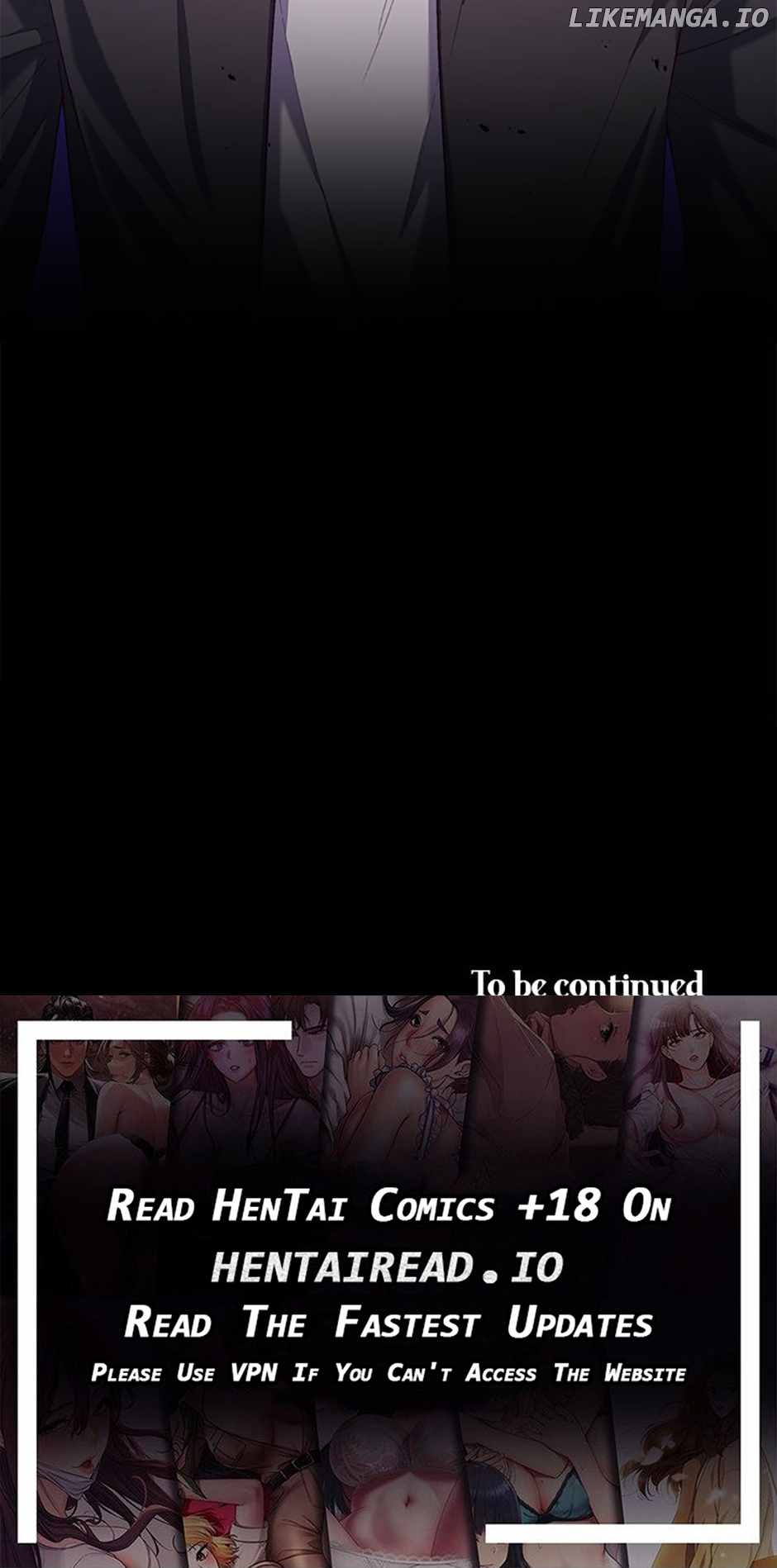 The Second Life of an All-Rounder Idol Chapter 52 - Page 71