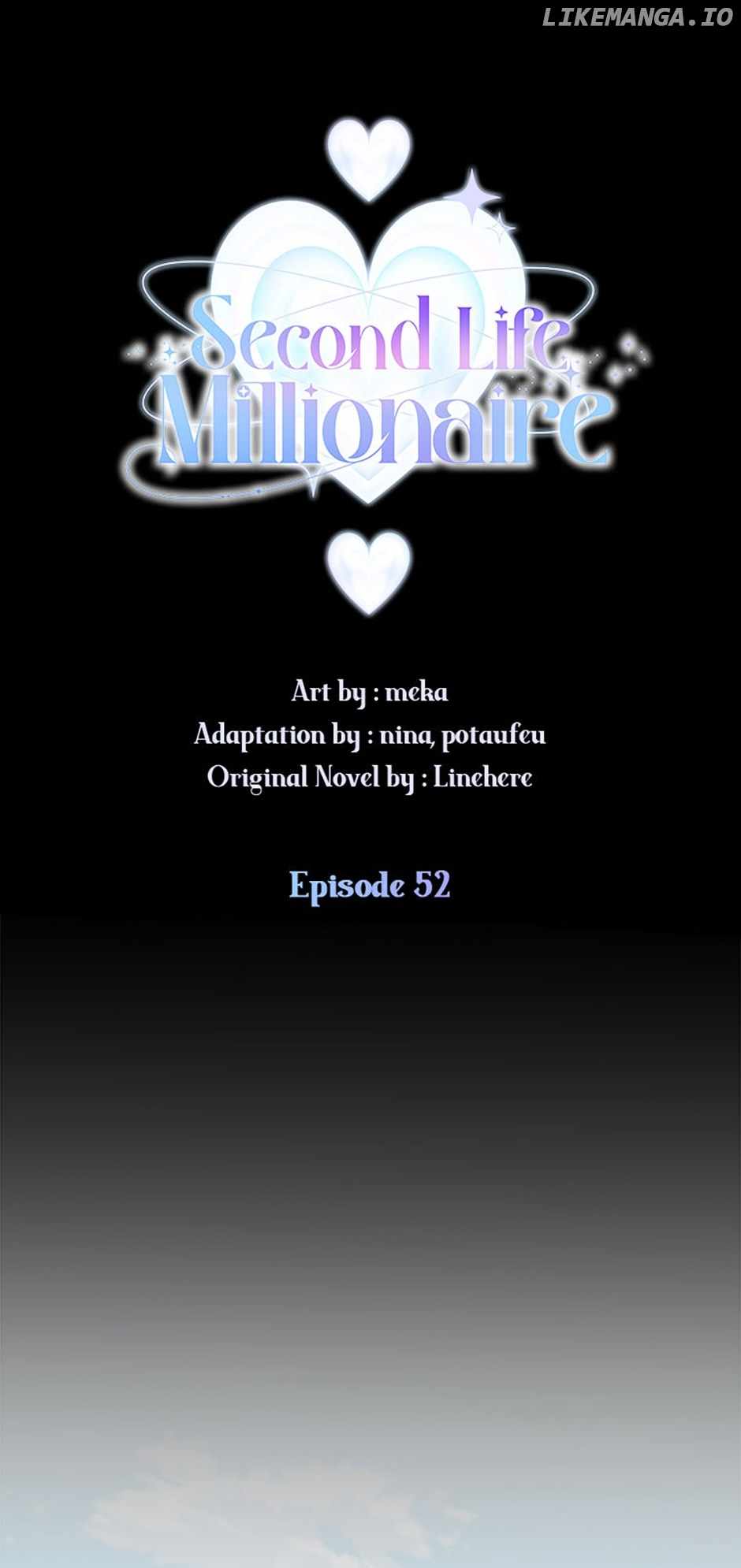 The Second Life of an All-Rounder Idol Chapter 52 - Page 9