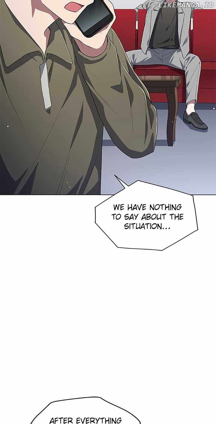 The Second Life of an All-Rounder Idol Chapter 53 - Page 1