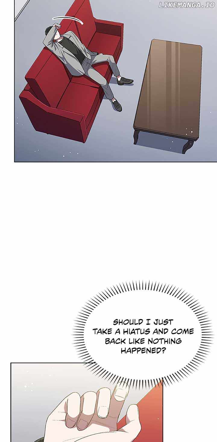 The Second Life of an All-Rounder Idol Chapter 53 - Page 11