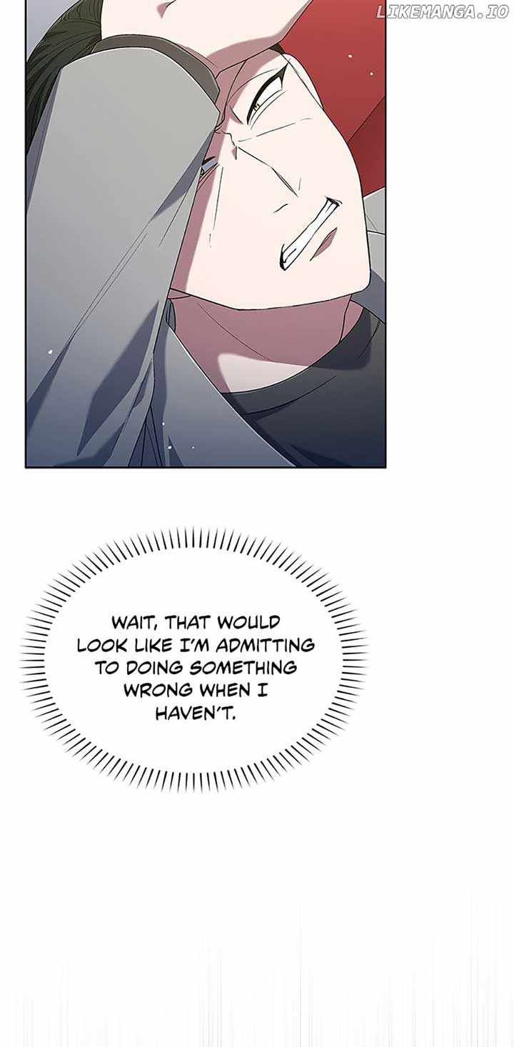The Second Life of an All-Rounder Idol Chapter 53 - Page 12