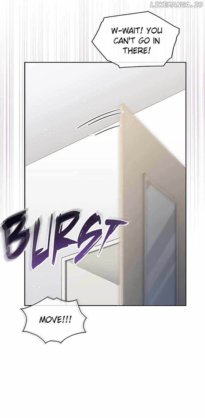The Second Life of an All-Rounder Idol Chapter 53 - Page 13