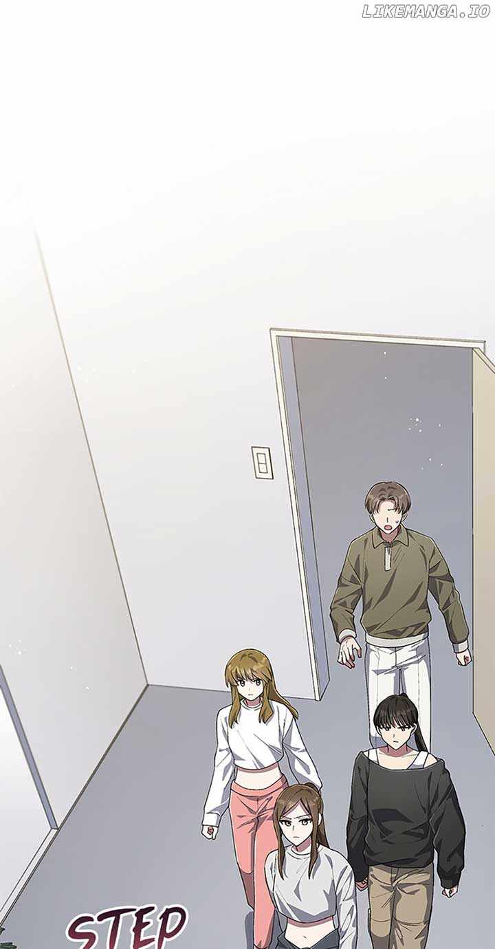 The Second Life of an All-Rounder Idol Chapter 53 - Page 14