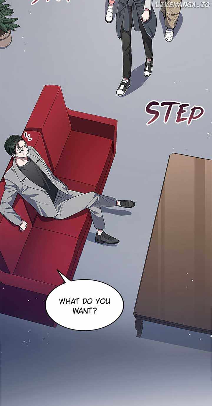 The Second Life of an All-Rounder Idol Chapter 53 - Page 15