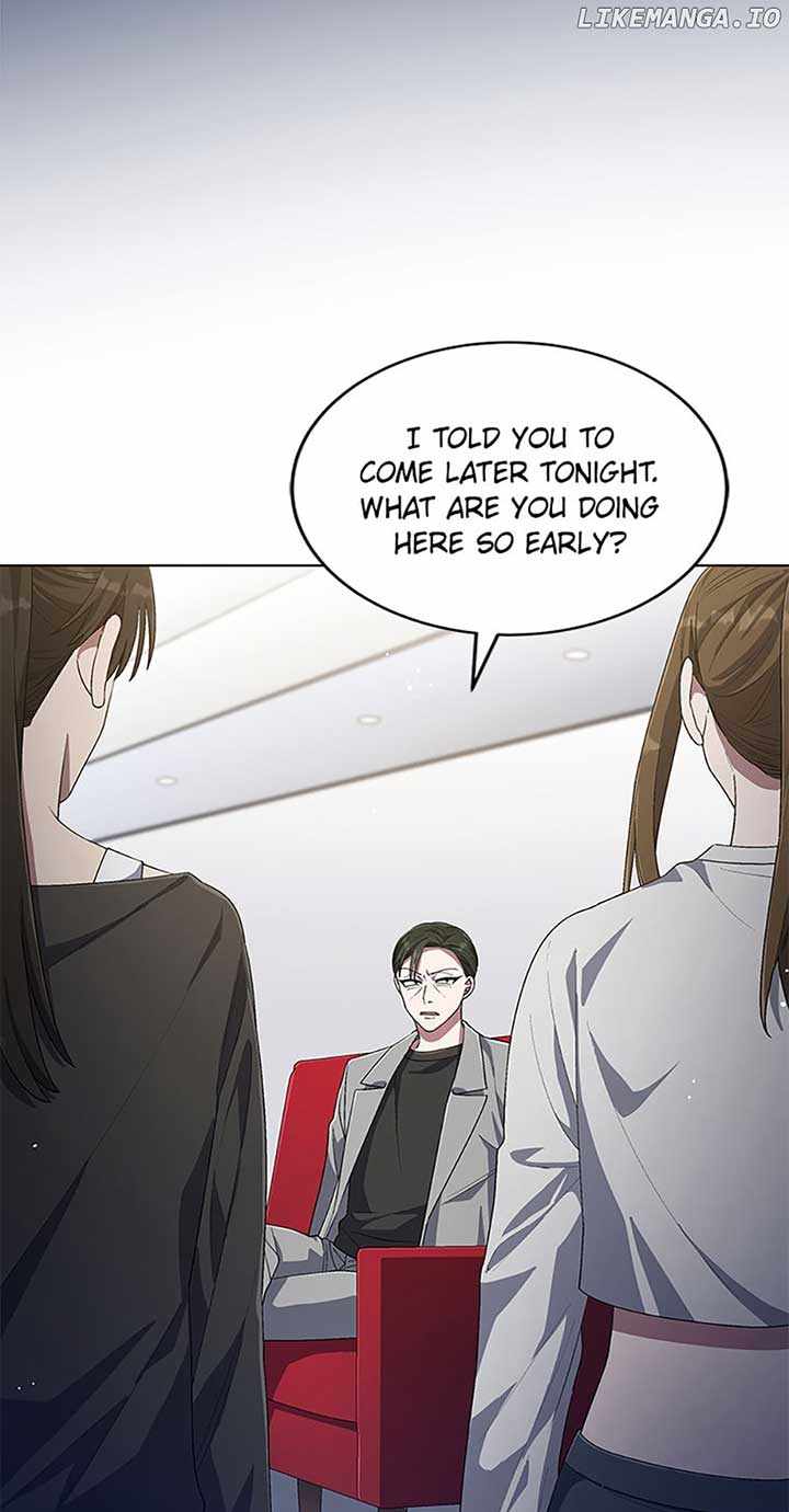 The Second Life of an All-Rounder Idol Chapter 53 - Page 16